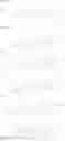 Fig. 367 - Second-order nonlinear optical compound and nonlinear optical element comprising the same