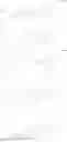 Fig. 45 - Second-order nonlinear optical compound and nonlinear optical element comprising the same