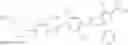 Fig. 46 - Second-order nonlinear optical compound and nonlinear optical element comprising the same