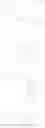Fig. 49 - Second-order nonlinear optical compound and nonlinear optical element comprising the same