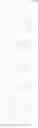 Fig. 67 - Second-order nonlinear optical compound and nonlinear optical element comprising the same