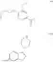 Fig. 03 - Method for preparation of iloperidone and crystallization method thereof