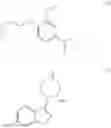 Fig. 04 - Method for preparation of iloperidone and crystallization method thereof