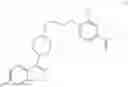 Fig. 07 - Method for preparation of iloperidone and crystallization method thereof