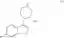 Fig. 08 - Method for preparation of iloperidone and crystallization method thereof