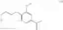 Fig. 09 - Method for preparation of iloperidone and crystallization method thereof