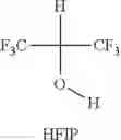 Fig. 110 - Polymers bearing pendant pentafluorophenyl ester groups, and methods of synthesis and functionalization thereof