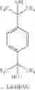 Fig. 115 - Polymers bearing pendant pentafluorophenyl ester groups, and methods of synthesis and functionalization thereof