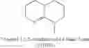 Fig. 121 - Polymers bearing pendant pentafluorophenyl ester groups, and methods of synthesis and functionalization thereof