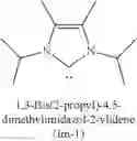 Fig. 124 - Polymers bearing pendant pentafluorophenyl ester groups, and methods of synthesis and functionalization thereof