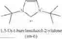 Fig. 129 - Polymers bearing pendant pentafluorophenyl ester groups, and methods of synthesis and functionalization thereof