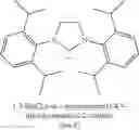 Fig. 131 - Polymers bearing pendant pentafluorophenyl ester groups, and methods of synthesis and functionalization thereof