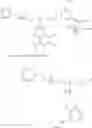 Fig. 137 - Polymers bearing pendant pentafluorophenyl ester groups, and methods of synthesis and functionalization thereof