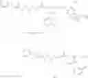 Fig. 141 - Polymers bearing pendant pentafluorophenyl ester groups, and methods of synthesis and functionalization thereof