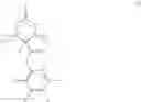 Fig. 148 - Polymers bearing pendant pentafluorophenyl ester groups, and methods of synthesis and functionalization thereof