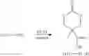 Fig. 16 - Polymers bearing pendant pentafluorophenyl ester groups, and methods of synthesis and functionalization thereof