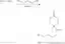 Fig. 19 - Polymers bearing pendant pentafluorophenyl ester groups, and methods of synthesis and functionalization thereof