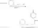 Fig. 22 - Polymers bearing pendant pentafluorophenyl ester groups, and methods of synthesis and functionalization thereof