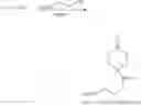 Fig. 23 - Polymers bearing pendant pentafluorophenyl ester groups, and methods of synthesis and functionalization thereof