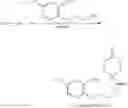 Fig. 26 - Polymers bearing pendant pentafluorophenyl ester groups, and methods of synthesis and functionalization thereof