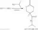 Fig. 27 - Polymers bearing pendant pentafluorophenyl ester groups, and methods of synthesis and functionalization thereof