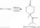 Fig. 28 - Polymers bearing pendant pentafluorophenyl ester groups, and methods of synthesis and functionalization thereof