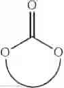 Fig. 31 - Polymers bearing pendant pentafluorophenyl ester groups, and methods of synthesis and functionalization thereof