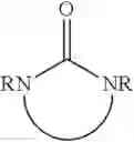 Fig. 32 - Polymers bearing pendant pentafluorophenyl ester groups, and methods of synthesis and functionalization thereof