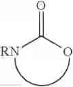 Fig. 33 - Polymers bearing pendant pentafluorophenyl ester groups, and methods of synthesis and functionalization thereof
