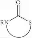 Fig. 34 - Polymers bearing pendant pentafluorophenyl ester groups, and methods of synthesis and functionalization thereof