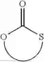 Fig. 35 - Polymers bearing pendant pentafluorophenyl ester groups, and methods of synthesis and functionalization thereof