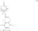 Fig. 41 - Polymers bearing pendant pentafluorophenyl ester groups, and methods of synthesis and functionalization thereof