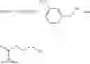 Fig. 46 - Polymers bearing pendant pentafluorophenyl ester groups, and methods of synthesis and functionalization thereof