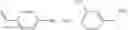 Fig. 47 - Polymers bearing pendant pentafluorophenyl ester groups, and methods of synthesis and functionalization thereof