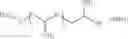 Fig. 49 - Polymers bearing pendant pentafluorophenyl ester groups, and methods of synthesis and functionalization thereof