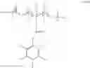 Fig. 52 - Polymers bearing pendant pentafluorophenyl ester groups, and methods of synthesis and functionalization thereof