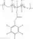 Fig. 53 - Polymers bearing pendant pentafluorophenyl ester groups, and methods of synthesis and functionalization thereof