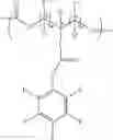 Fig. 55 - Polymers bearing pendant pentafluorophenyl ester groups, and methods of synthesis and functionalization thereof