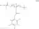 Fig. 56 - Polymers bearing pendant pentafluorophenyl ester groups, and methods of synthesis and functionalization thereof