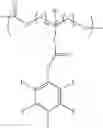 Fig. 57 - Polymers bearing pendant pentafluorophenyl ester groups, and methods of synthesis and functionalization thereof