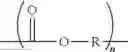 Fig. 58 - Polymers bearing pendant pentafluorophenyl ester groups, and methods of synthesis and functionalization thereof
