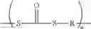 Fig. 64 - Polymers bearing pendant pentafluorophenyl ester groups, and methods of synthesis and functionalization thereof