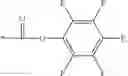 Fig. 65 - Polymers bearing pendant pentafluorophenyl ester groups, and methods of synthesis and functionalization thereof