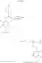 Fig. 66 - Polymers bearing pendant pentafluorophenyl ester groups, and methods of synthesis and functionalization thereof