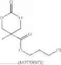 Fig. 67 - Polymers bearing pendant pentafluorophenyl ester groups, and methods of synthesis and functionalization thereof