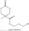 Fig. 68 - Polymers bearing pendant pentafluorophenyl ester groups, and methods of synthesis and functionalization thereof
