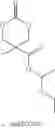 Fig. 70 - Polymers bearing pendant pentafluorophenyl ester groups, and methods of synthesis and functionalization thereof