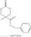 Fig. 74 - Polymers bearing pendant pentafluorophenyl ester groups, and methods of synthesis and functionalization thereof