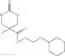Fig. 75 - Polymers bearing pendant pentafluorophenyl ester groups, and methods of synthesis and functionalization thereof