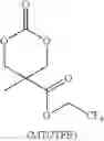 Fig. 77 - Polymers bearing pendant pentafluorophenyl ester groups, and methods of synthesis and functionalization thereof